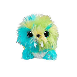 Acheter Universal Animaux mignons colorés, Petit-Luv-A-Luvs pour animaux de bain chigure en peluche