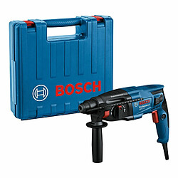 Perforateur SDS plus Bosch GBH 221 Professional 720 W 06112A6000