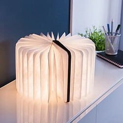 Lampe livre Smart Booklight Large pas cher