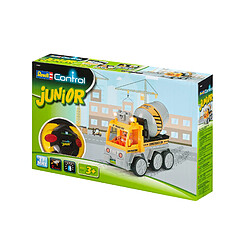 Revell RC-Junior Camion Béton