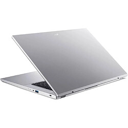 Acheter Acer Ordinateur portable 17.3" Aspire 3 A317-53-74TZ - i7/16 Go/512 Go SSD