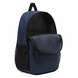 Cartable Vans Alumni Pack 5 Blue marine