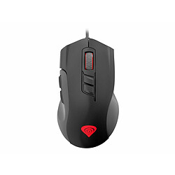 Souris Genesis