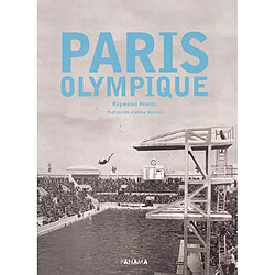 Paris Olympique