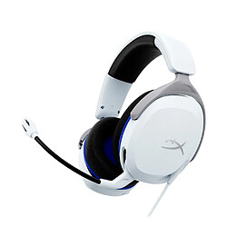 HyperX Cloud Stinger 2 core PS White Cloud Stinger 2 core PS White