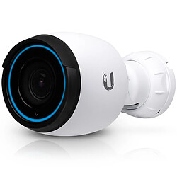 Camescope de surveillance UBIQUITI UVC-G4-PRO Pack