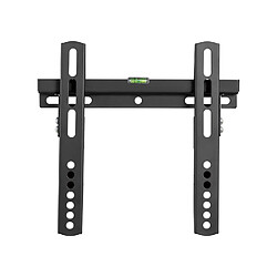 Kimex Support mural fixe pour écran TV 23"-42" pas cher