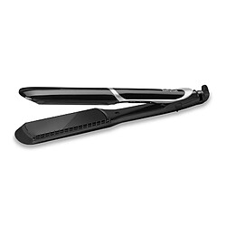 Lisseur céramique professionnel 235° - st397e - BABYLISS PARIS