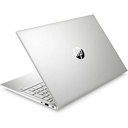 Acheter Ordinateur Portable HP Pavilion 15-eg3005ns 15,6" Intel Core i5-1335U 16 GB RAM 512 GB SSD