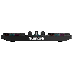 Numark Party Mix 2