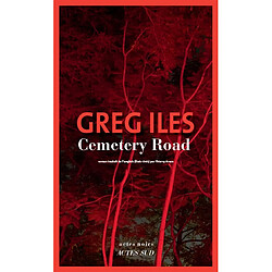 Cemetery road - Occasion