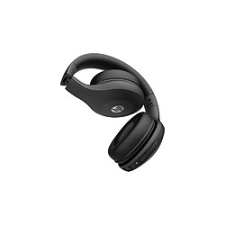 Acheter HP Casque Bluetooth 500