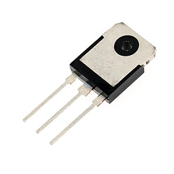 Acheter Transistor De Puissance IGBT