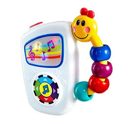 Acheter Baby Einstein Take Along Tunes