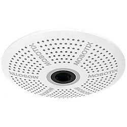 Camescope de surveillance Mobotix MX-C26B-6D016