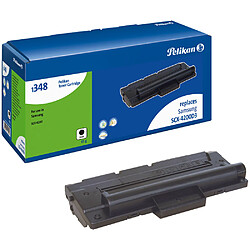 Pelikan Toner pour SAMSUNG SCX- 4200 (SCX4200D3) - 3000 pages