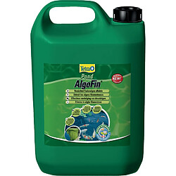 Tetra Pond AlgoFin 3 L