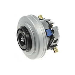 Dyson MOTEUR DC33/37C VERSION HEPA