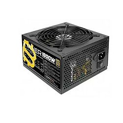 Alimentation PC Xigmatek