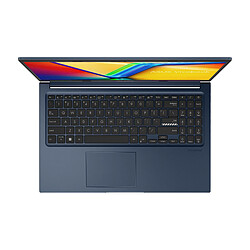 ASUS Vivobook 15 X1504ZA-BQ897W pas cher