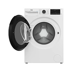 Beko Lave linge Frontal B5WFT51041WDOS