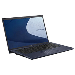 ASUS ExpertBook B1 B1400CENT-EK2771R i5-1135G7 Ordinateur portable 35,6 cm (14") Full HD Intel® Core™ i5 8 Go DDR4-SDRAM 256