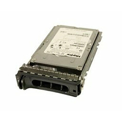 Origin Storage Dell 15-S-6 Disque dur interne 300 Go 6,4 cm 2,5``, 5400 rpm, 12 ms, mémoire cache 8 Mo, SATA