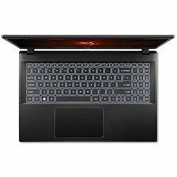 Acheter Ordinateur Portable Acer Nitro V 15 ANV15-51-5850 15,6" 16 GB RAM 512 GB SSD Nvidia GeForce RTX 2050