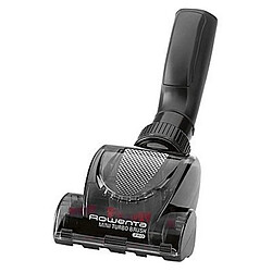 Rowenta TURBO-BROSSE ETROITE MINI FORMAT