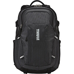 Thule EnRoute TEED-217 Black notebook case