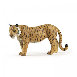 Papo 50178 Grande tigresse figurine geante