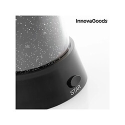 Acheter Projecteur d'Étoiles LED InnovaGoods