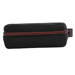 Avis Étui Haut-Parleur Bluetooth Sac rangement audio