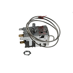 Indesit THERMOSTAT 077B-6916 610MM