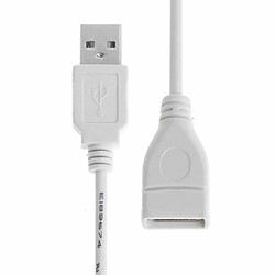 Câble de chargeur USB