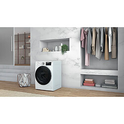 Whirlpool W8 W946WR IT washing machine pas cher