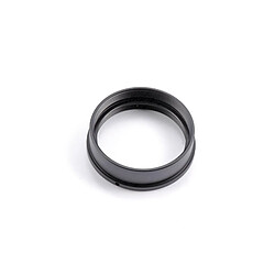 Baader Bague de conversion M44/T2