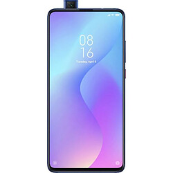 Xiaomi Mi 9T Pro Dual DIM 128GB 6GB RAM Glacier Blue - Occasion