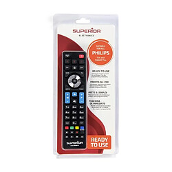 Télécommande Superior SUPTRB010