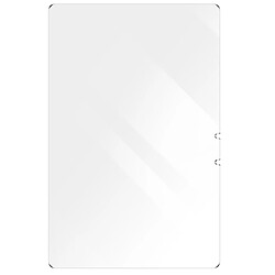 Avizar Film écran pour Xiaomi Redmi Pad SE Flexible Fin Rendu Papier Dessin Transparent