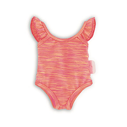 Corolle BB 36 maillot de bain