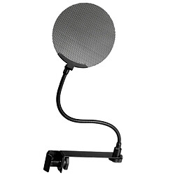 PF-002 Pop Filter Métal MXL