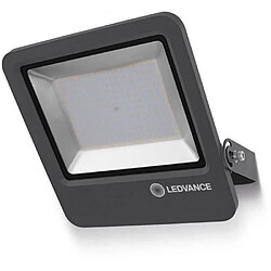 Ledvance Projecteur LED extérieur 