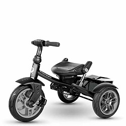 Avis BigBuy Fun Tricycle PREMIUN 6 IN 1