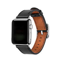 Acheter Bracelet de montre pour Apple Watch Series