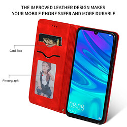 Coque & étui smartphone