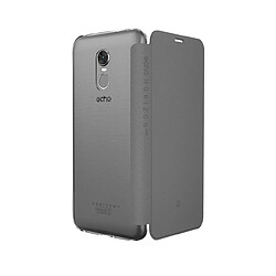 Coque & étui smartphone