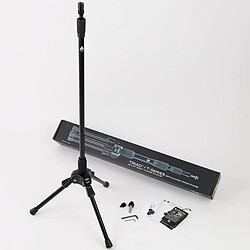 T2 Standard Tripod Stand Triad-Orbit