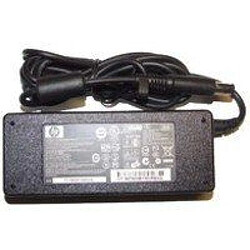 HP 469639-003 Alimentation pour Ordinateur portable Noir 