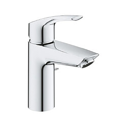 Mitigeur de lavabo monocommande EUROSMART Grohe 32926003